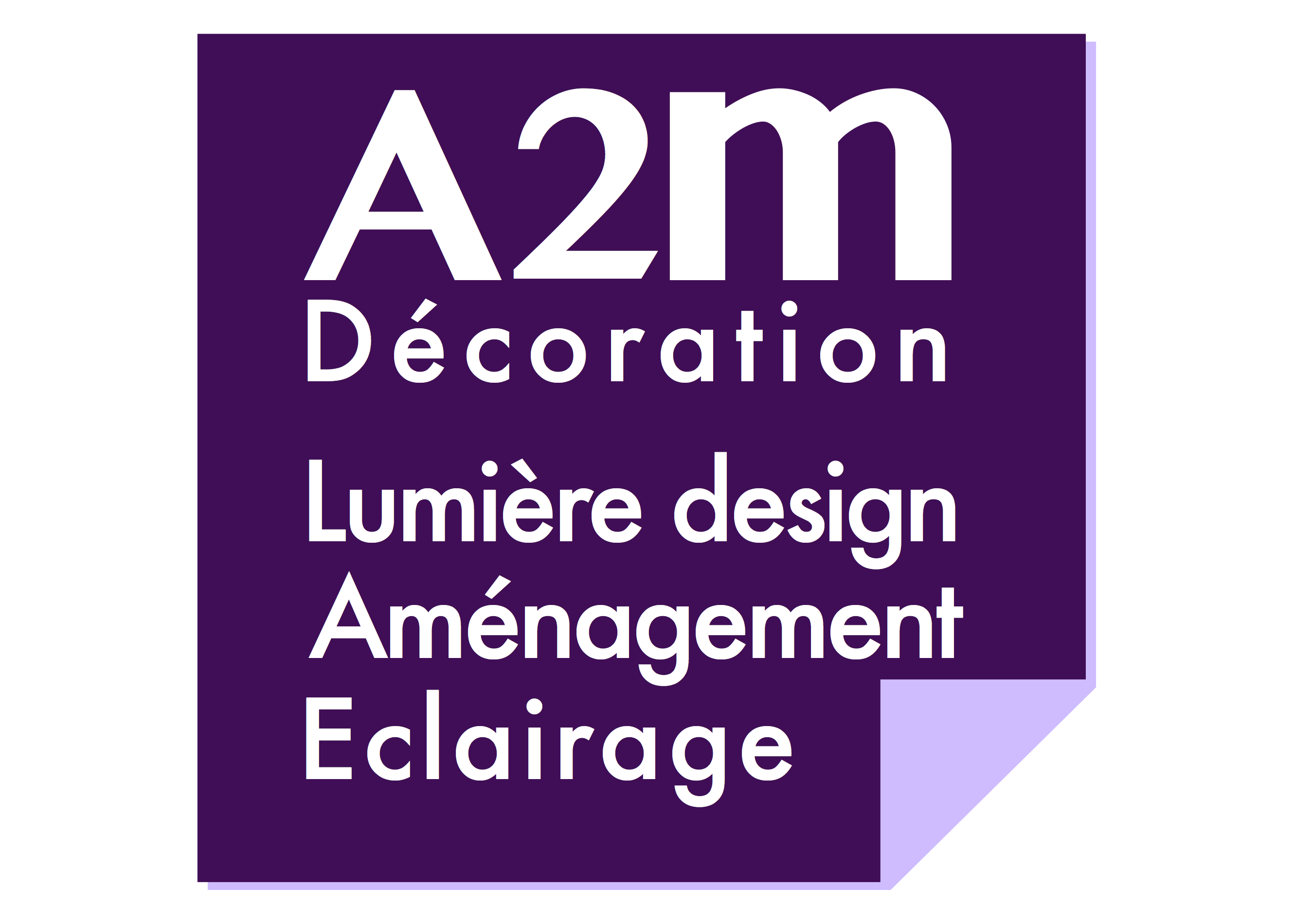 a2m décoration